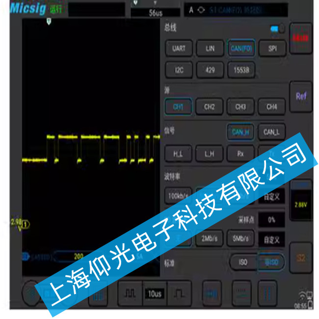 �����ŵ�4��ƽ��ʾ����Smart����;�̓�(y��u)��