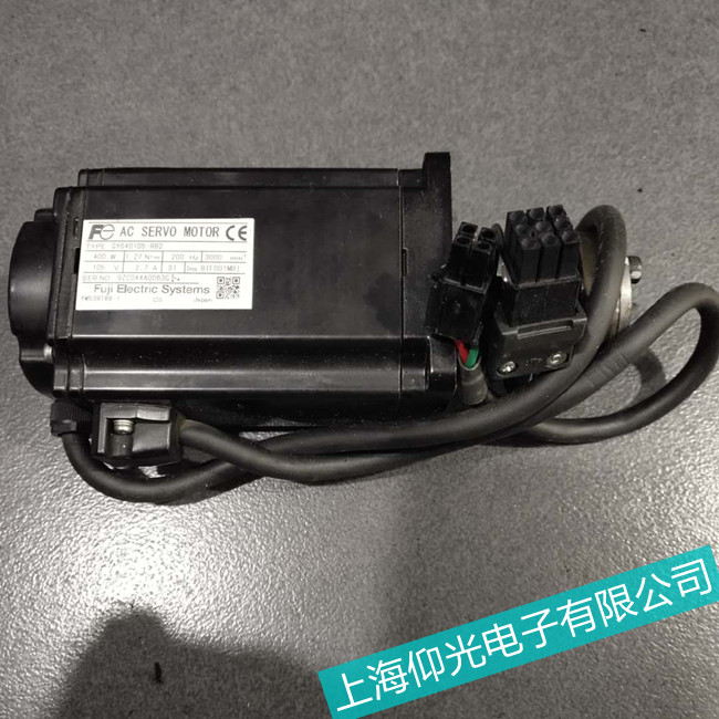 ��ʿ�ŷ�늙C(j��)�����������ô��Q