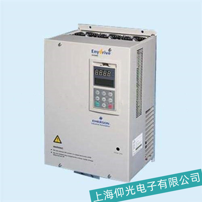 ��Ĭ��׃�l������ģ�K�p�Ĺ��ϾS���ļ҅���