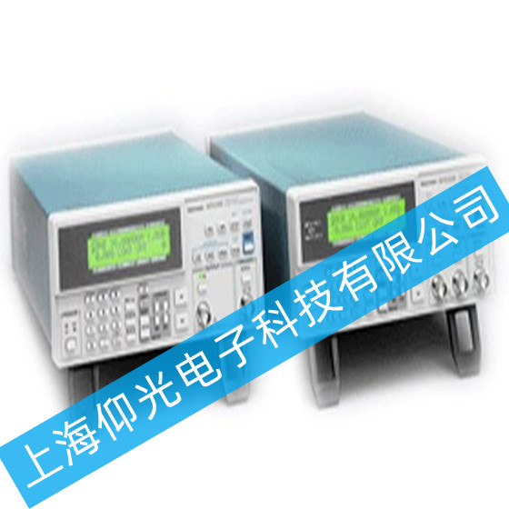 ̩��Tektronix���Ⲩ��-����(sh��)�l(f��)����AFG3000ϵ�е�ܛ���c�̼����F(xi��n)��(w��n)�}�r(sh��)