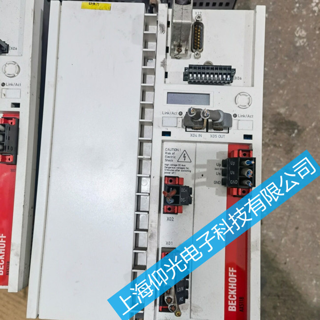 ����ֱ��늙C�ŷ����S��-AX5000�(q��)������F505�S��