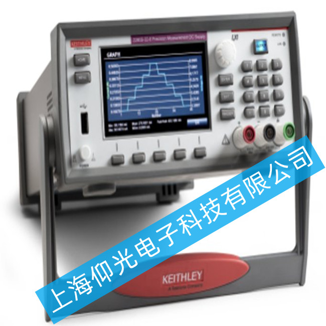 ���r��2290 ֱ���Դ ׃�l��(w��n)���Դ500w-1000VA׃�l�Դͨ�Ź�����ô̎��