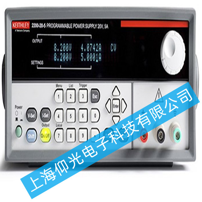 ���r(sh��)��2290 ֱ���Դ ׃�l��(w��n)���Դ500w-1000VA׃�l�Դ���У��(zh��n)�c�y(c��)ԇ