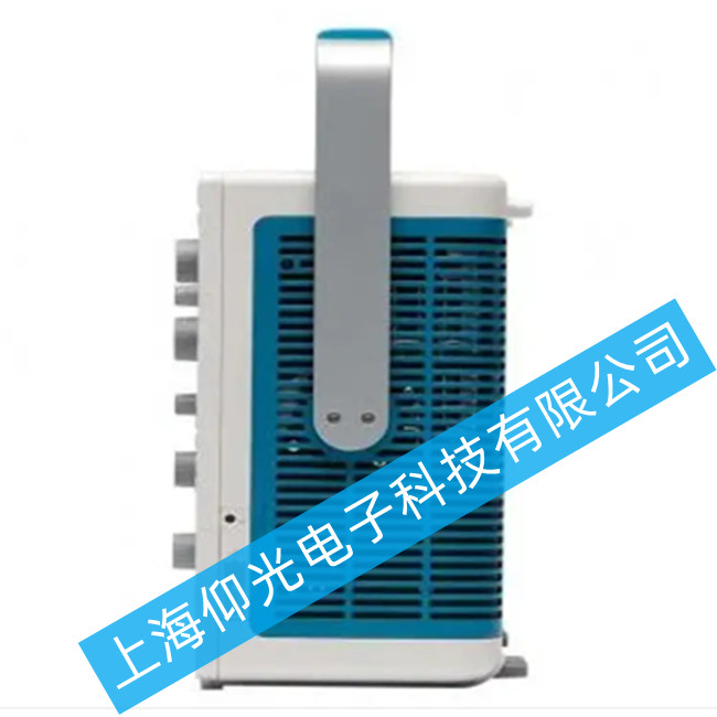 Tektronix̩�� ��3 ϵ�� MDO �����ʾ����У��(zh��n)������Ҫ���һ��