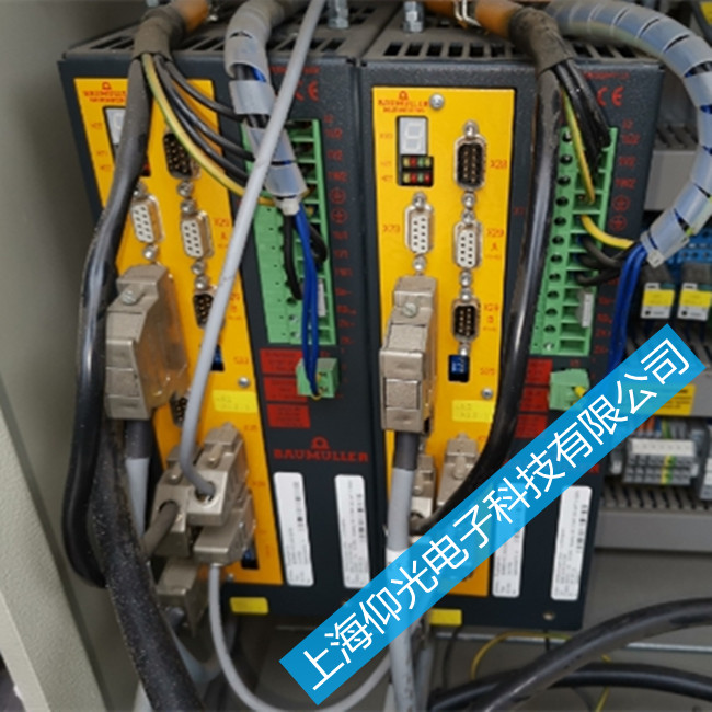 ������ֱ���ŷ����S��-��(b��o)���ԴP0205�e(cu��)�`66���ϾS��