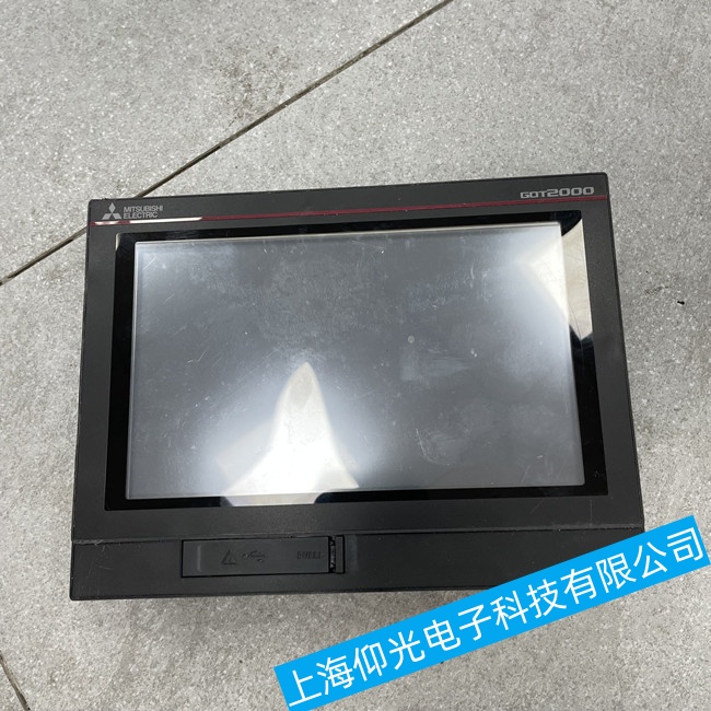 �o(w��)�a�����|����GT1595ϵ����늟o(w��)�κ��@ʾ���ϾS�ޚgӭ��(l��i)�