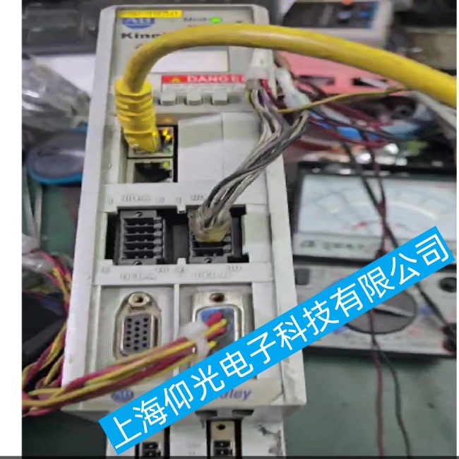 AB�ŷ�늙C(j��)MPL-8560F���F(xi��n)�o(w��)������(d��ng)���ϵľS�޷���