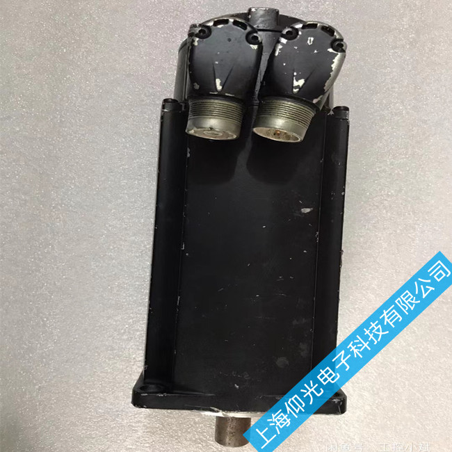 ��ʿ��(l��)�ŷ�늙C(j��)�S�޾��a�����Ϸ�������