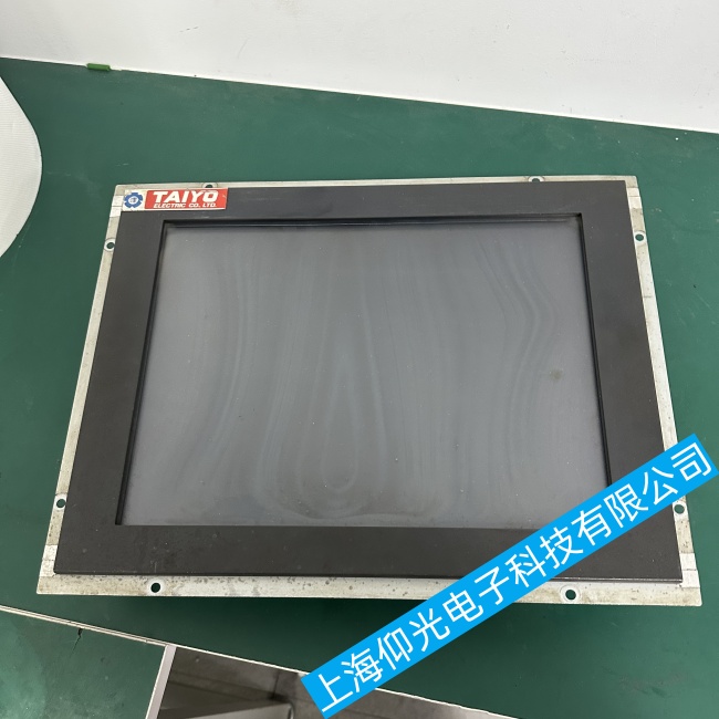 �ɶ�MEE�|����TSD-T156-MN-L�|���o푑�(y��ng)���ϾS�޷���(w��)�c(di��n)