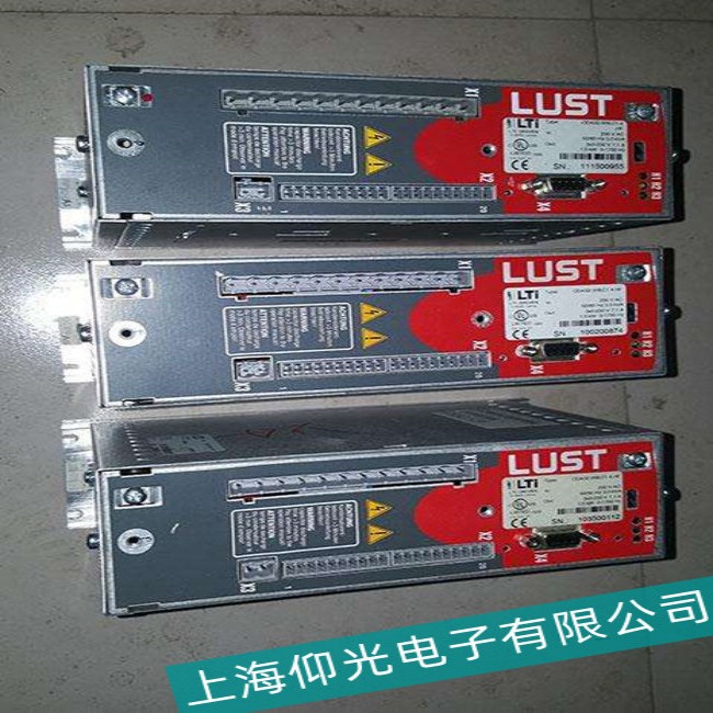 ·˹���(q��)������늟o�@ʾ������ô��Q�@��}