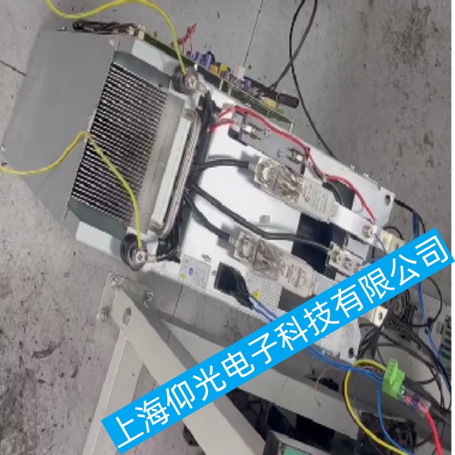 ��ʿ������RKPB067AE-MV6D-CXHRԪ���ϻ�����ԓ��ξS��