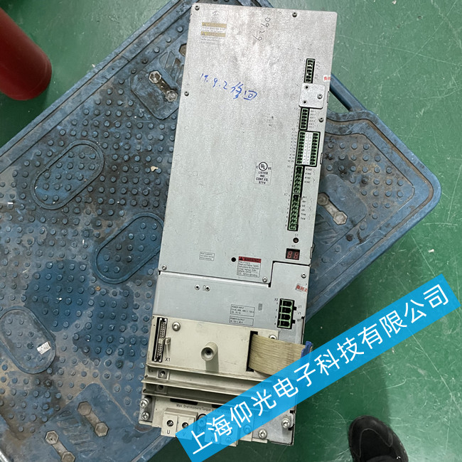 ��ʿ��HCSϵ���ŷ��(q��)�����_�C(j��)�@ʾ��F2028�S��ֵ����ه