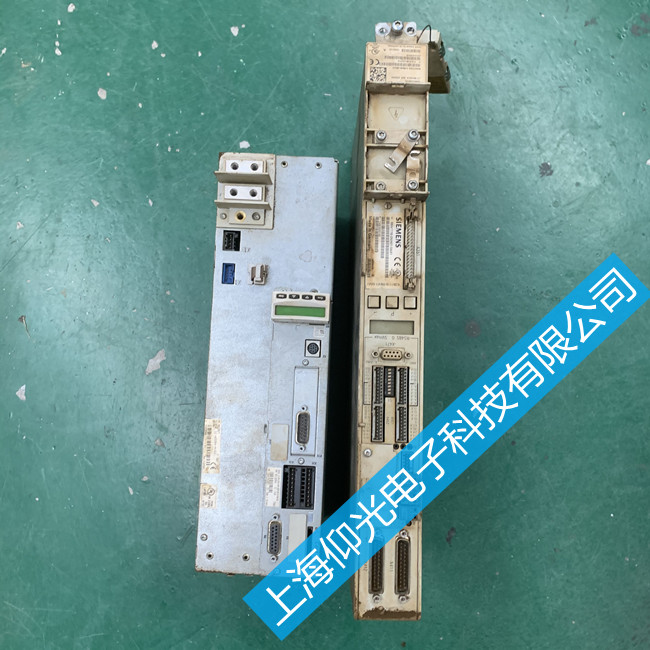 ������ʿ��HCSϵ���ŷ��(q��)�������@ʾF2033�S�ރr���