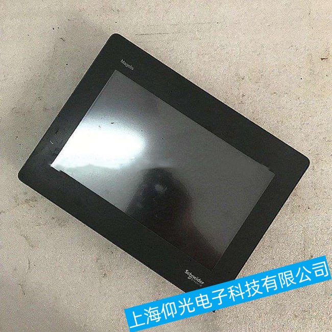 ʩ�͵��|����XBTGϵ���|�����`���ϾS�޽�Q�k��