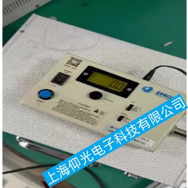 �R�^Ť�ؘ��؆�����Ȼ���F(xi��n)ͨ�Ź���ԓ��ô�S��