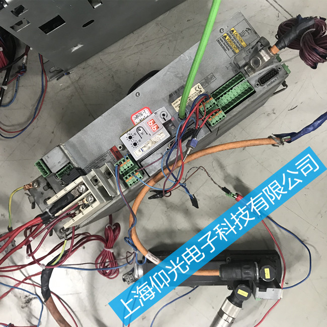 ��ʿ��HCS�ŷ�늄әC�(q��)�����@ʾ��E2820��ô�S��