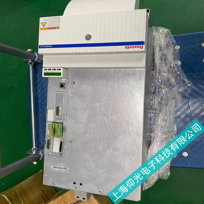 ��ʿ���ŷ�늙C��F2074����ԭ��̎��