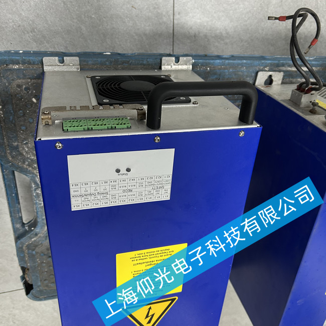 ���±�UV���ԴRECOPC16A-400-140���F�^�d���o�|�l(f��)�ľS�޷���