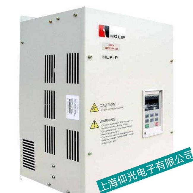 ������׃�l��HLP-Bϵ���^(gu��)��������ô��Q