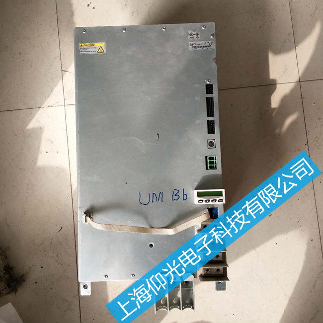 ��ʿ��HCSϵ���ŷ��(q��)�����\(y��n)���Ј�(b��o)���@ʾF8838������ô�k 