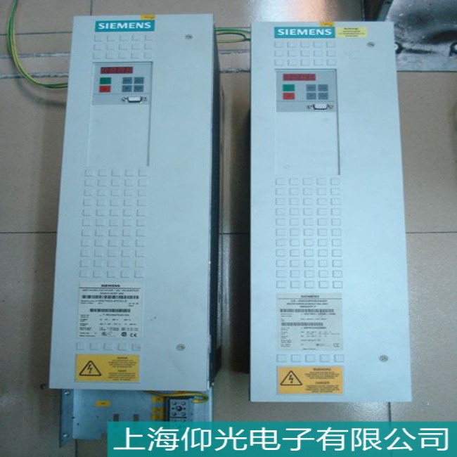  ���T��׃�l��G120�^(gu��)�����ϾS��̎������