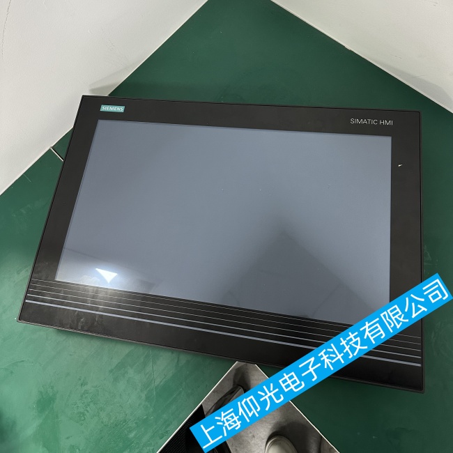 �������T��MP277�|�������ؙC�{���S��-24С�r푑�(y��ng)