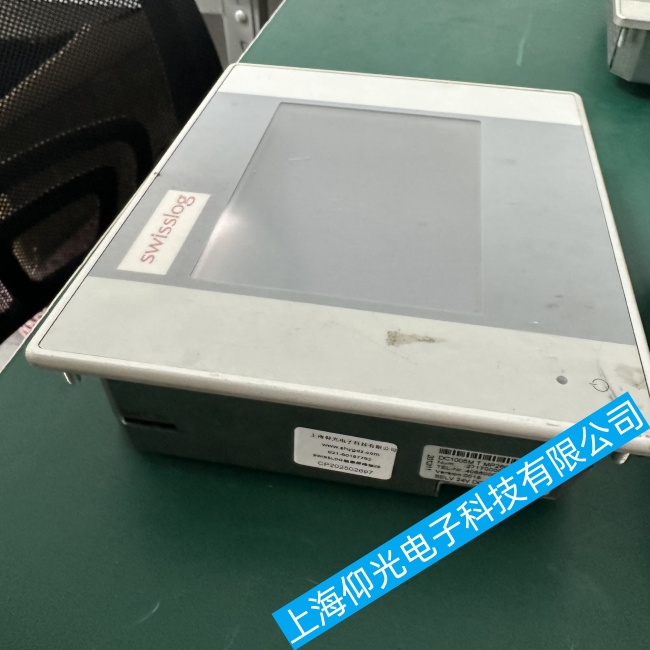 ���˸�Swisslog �|���� DC1005M�M(j��n)�벻��ϵ�y(t��ng)���ϾS�޷���