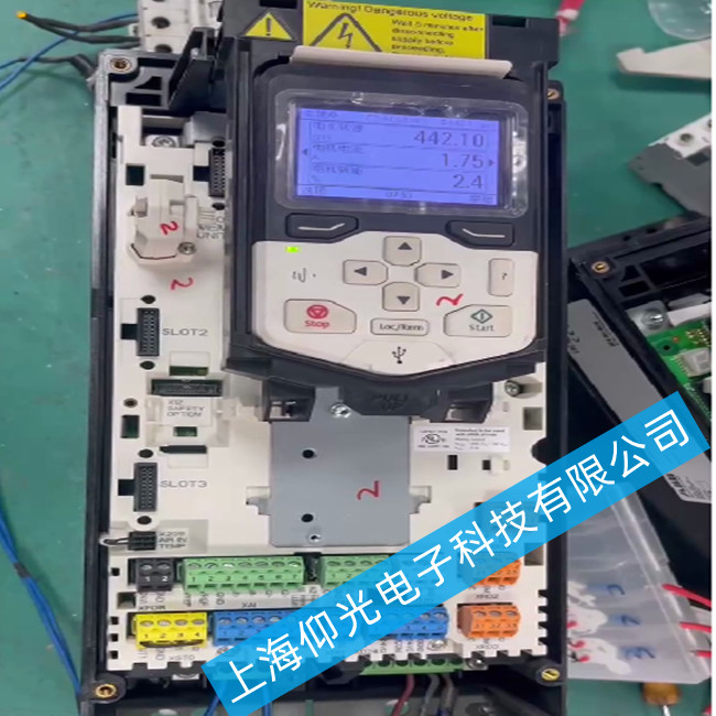 ABB׃�l�����F(xi��n)�o�@ʾ������ô�S��