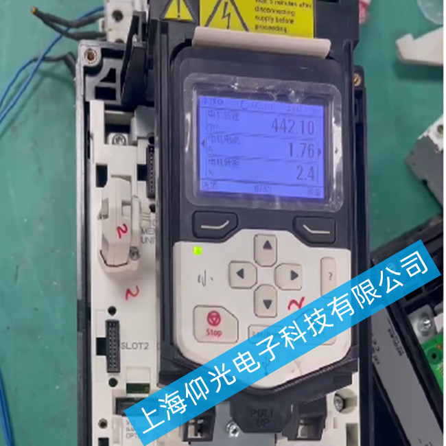 ABB׃�l�����F(xi��n)Ƿ��������ô�S��