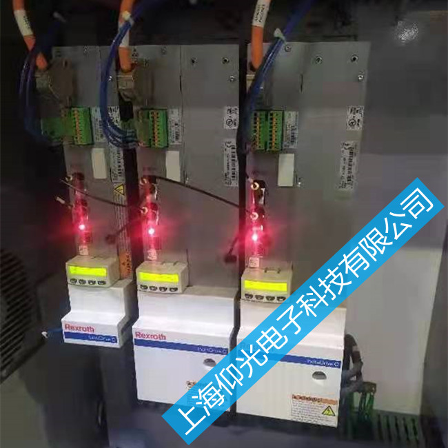 rexroth��ʿ��DKC�(q��)����ͨ늈��@ʾF2825���ϾS�޷���