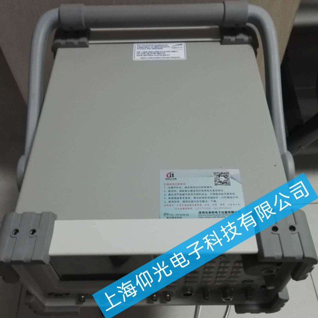 Aeroflex IFR3920�o��늜y(c��)ԇ�x���F(xi��n)�O(sh��)���e(cu��)�`��y(c��)ԇ����(sh��)ƫ�����ԓ��ô�S��