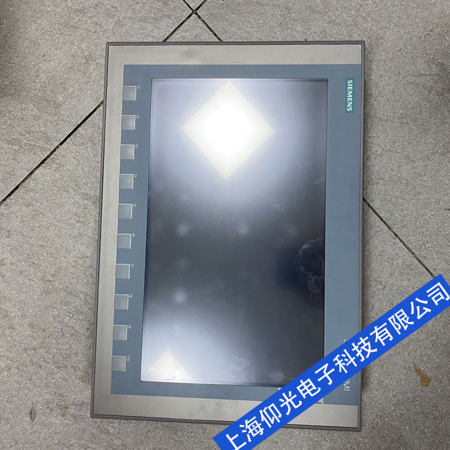 �Ϻ����T��KTP1200�{(l��n)�����������|�����`���ϾS��