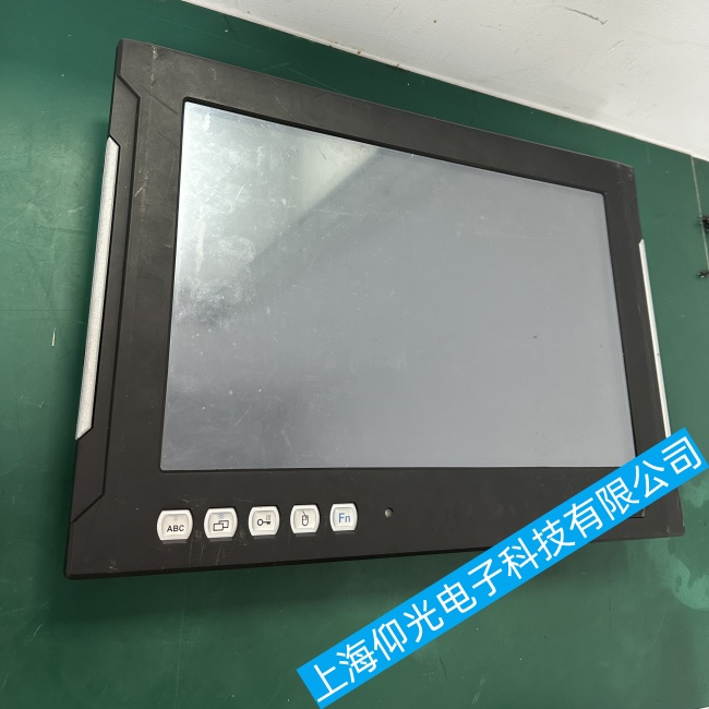 SIKORA�������|����A71057�o(w��)���M(j��n)�����ϵ�y(t��ng)������ϾS�޼���