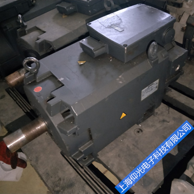 ���T��S120ϵ���ŷ�늙C(j��)��푾S�ވ�(b��o)�����aA01695̎������