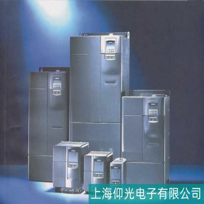 ���T(m��n)��׃�l��6SE6430-2UD42-0GB0�o(w��)�@ʾ������ô�S��