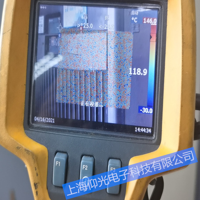 �����˟���x�S��N10140�o���_�C(j��)��ν�Q