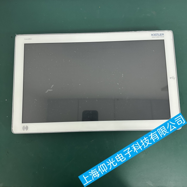 Kistler��ʯ��(l��)�|���� 5637A1�|���o(w��)푑�(y��ng)���ϾS�޷���