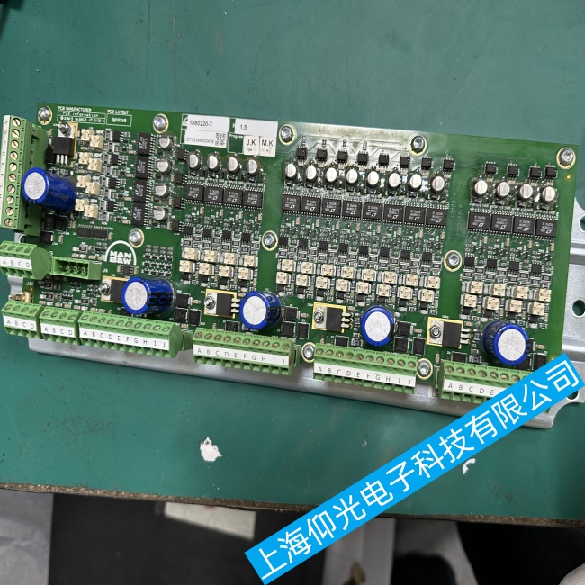 ����MAN��̖�Ŵ����Դ늉�����(w��n)�����ϾS���ۺ��ַ