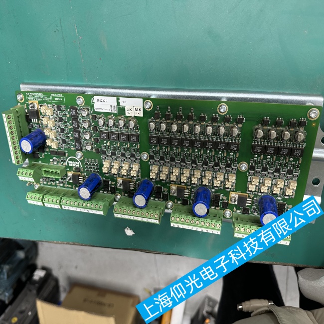 ����MAN��̖(h��o)�Ŵ����o(w��)�������������ϾS��ֵ����ه(l��i)