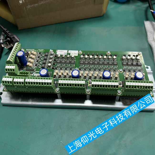 ����MAN��̖(h��o)�Ŵ���ݔ����̖(h��o)�������ϾS���ļ��ԃr(ji��)�ȸ�