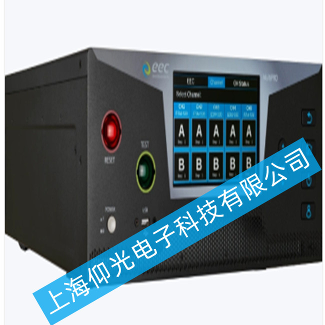 eec�A�xEST-300ϵ���͉��yԇ�x��α���Uչ�c���B���ܰ�K���F(xi��n)���ϵķ���