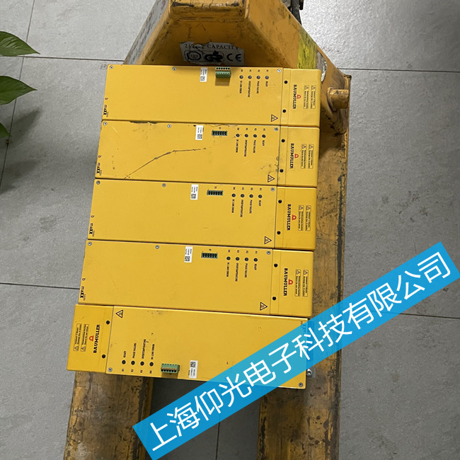 �U����/�������(q��)��(d��ng)���S��-BM4600ϵ�Ј�(b��o)���ԴP0261�@ʾ3�S��