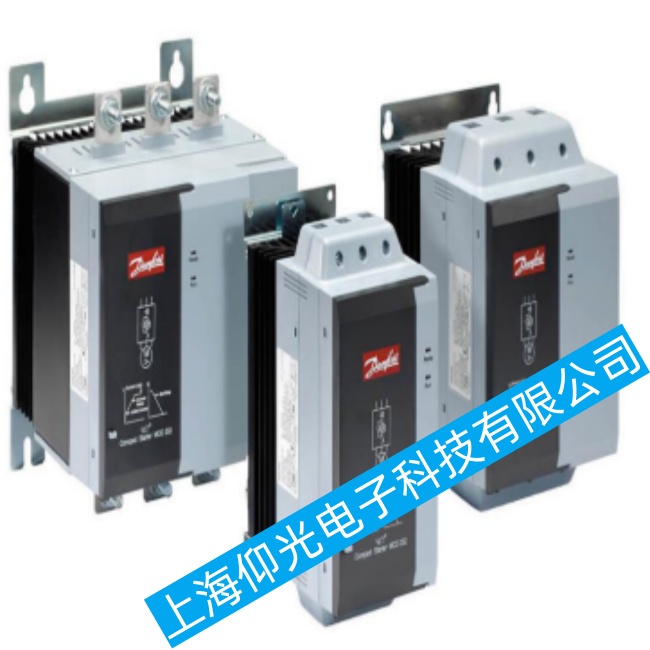 ����˹׃�l��FC-202N400T7E20H2XFC-2���F(xi��n)�D�ؘO�޹���ԓ��ô�S��