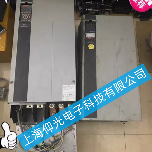 ����˹׃�l��FC-202N400T7E20H2XFC-2���F(xi��n)�����ֳ��r(sh��)������ô�S��̎��