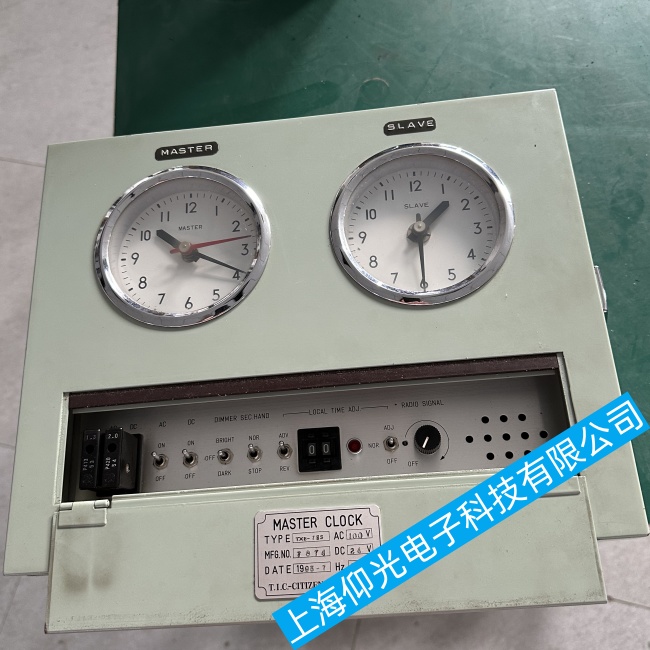 ���ݴ�����ĸ�����ߕr(sh��)����(zh��n)���ϾS�ޏS���Ԓ��ַ