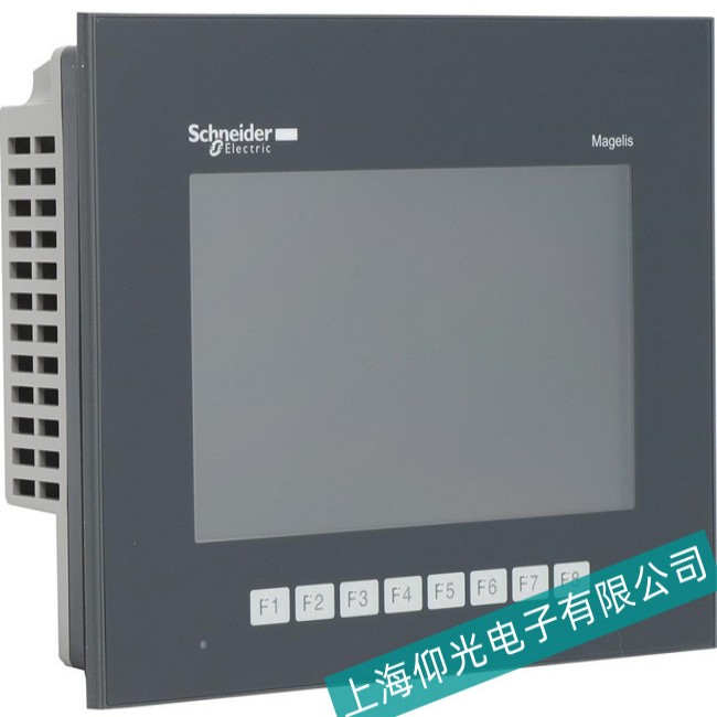 �o�aʩ�͵��|����XBTFϵ�л������ϾS���c(di��n)��ַ