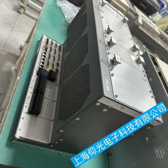 ACS ���S�\(y��n)��(d��ng)������ DDM3U - 2 - 320Vݔ����̖(h��o)����������ô̎��