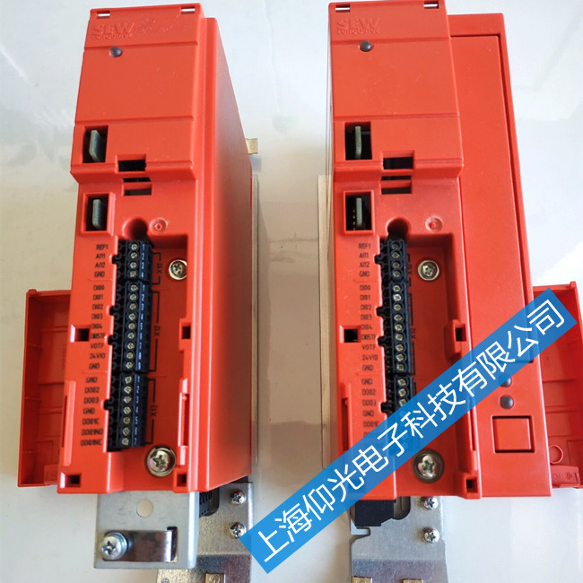 SEW׃�l���S��PHC21A-A075M1-E21A-00/S11��(b��o)���@ʾ03���ϾS��