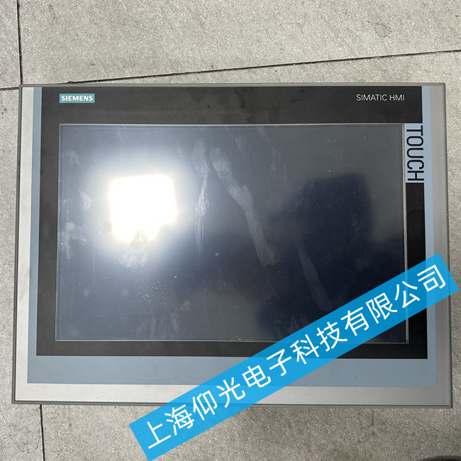 ���T���|����TP1500�S�� 6AV2 124-0QC02-0AX0���B(y��ng)���� 