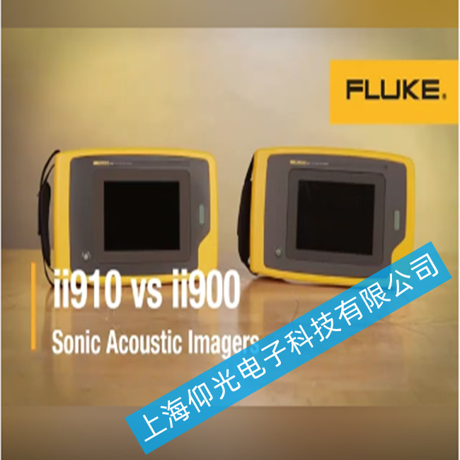 ������ ii910�������W(xu��)�ų���x���F(xi��n)����(d��ng)�������ϵľS�޷���